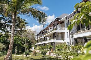 Royal Andilana Resort & Spa