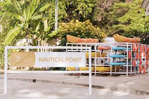 Royal Andilana Resort & Spa