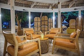 Royal Andilana Resort & Spa