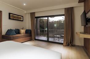 Royal Andilana Resort & Spa