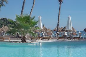 Royal Andilana Resort & Spa