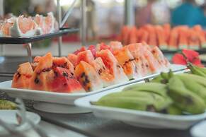 Royal Andilana Resort & Spa