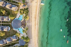 Royal Andilana Resort & Spa