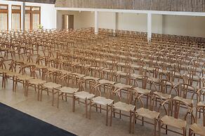 Royal Andilana Resort & Spa