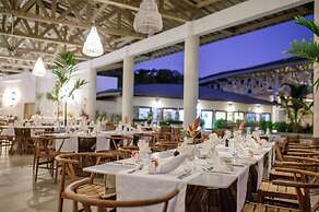 Royal Andilana Resort & Spa