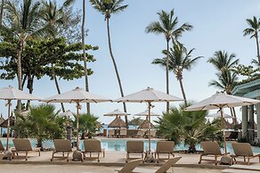 Royal Andilana Resort & Spa