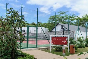 Royal Andilana Resort & Spa