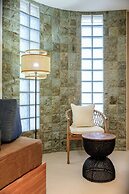 Royal Andilana Resort & Spa