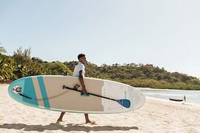 Royal Andilana Resort & Spa