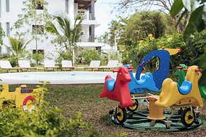 Royal Andilana Resort & Spa