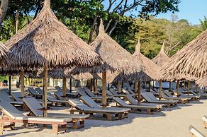 Royal Andilana Resort & Spa