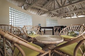 Royal Andilana Resort & Spa