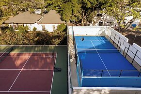 Royal Andilana Resort & Spa