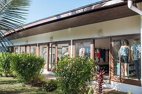 Royal Andilana Resort & Spa