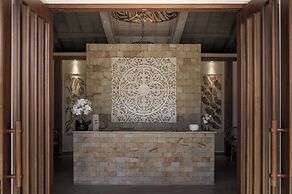 Royal Andilana Resort & Spa