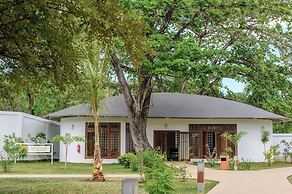 Royal Andilana Resort & Spa