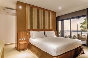 Royal Andilana Resort & Spa