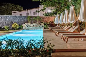 Royal Andilana Resort & Spa