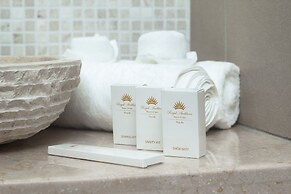 Royal Andilana Resort & Spa