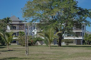 Royal Andilana Resort & Spa