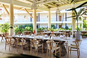 Royal Andilana Resort & Spa