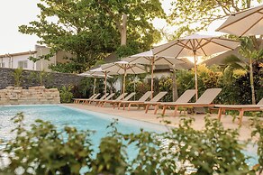 Royal Andilana Resort & Spa