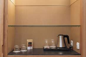 Royal Andilana Resort & Spa