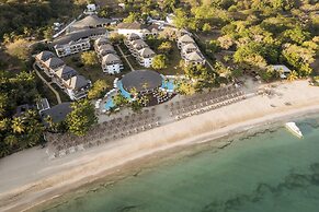 Royal Andilana Resort & Spa