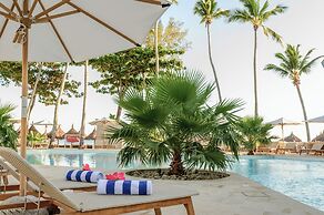 Royal Andilana Resort & Spa