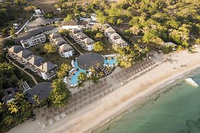 Royal Andilana Resort & Spa