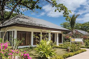 Royal Andilana Resort & Spa