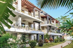 Royal Andilana Resort & Spa