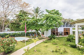 Royal Andilana Resort & Spa