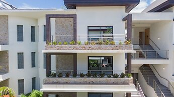 Royal Andilana Resort & Spa