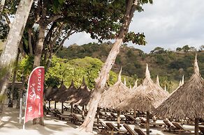 Royal Andilana Resort & Spa