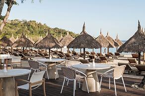 Royal Andilana Resort & Spa