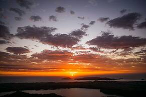 Royal Andilana Resort & Spa