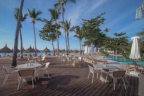 Royal Andilana Resort & Spa