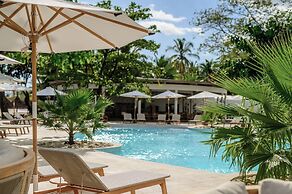 Royal Andilana Resort & Spa