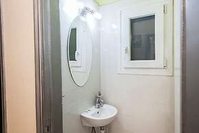 Amazing apartment at Exarcheia