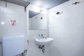 Amazing apartment at Exarcheia