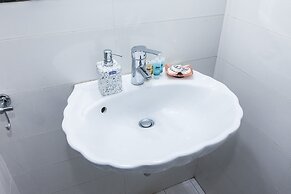 Amazing apartment at Exarcheia