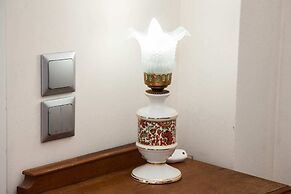 Amazing apartment at Exarcheia