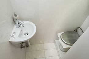 Amazing apartment at Exarcheia