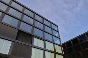 IIP Apartments - Self Check In