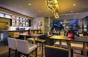 IIP Apartments - Self Check In