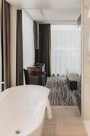 IIP Apartments - Self Check In