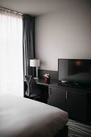 IIP Apartments - Self Check In