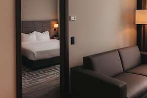 IIP Apartments - Self Check In