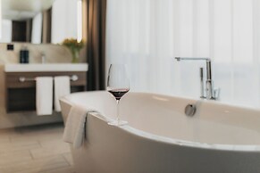 IIP Apartments - Self Check In